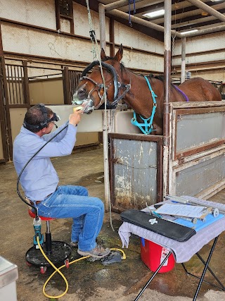 Brock Veterinary Clinic