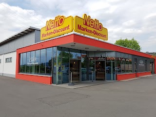 Netto Marken-Discount