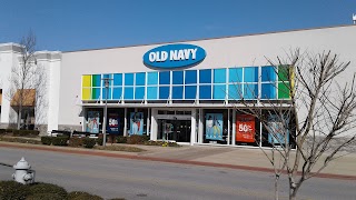 Old Navy