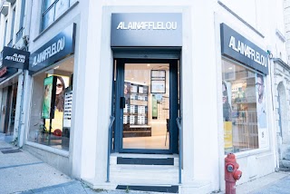 Opticien Verdun | Alain Afflelou