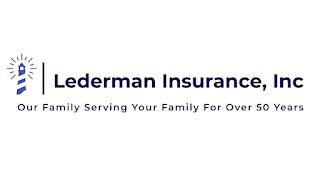 Lederman Insurance Inc.