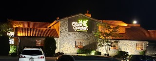 Olive Garden Italian Restaurant