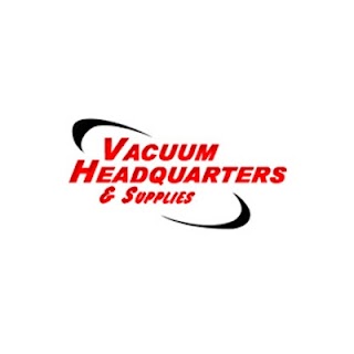 Vacuum Headquarters & Supplies