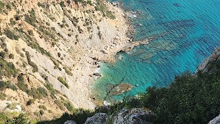 Cala del Penyal