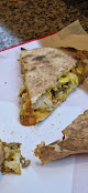 Photo de O’GOURMET PIZZA - 58 Rue du Faubourg Saint-Jean, Orléans, France