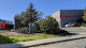 Photo of Power Performance - 3661 Sacramento Drive, San Luis Obispo, CA 93401, USA