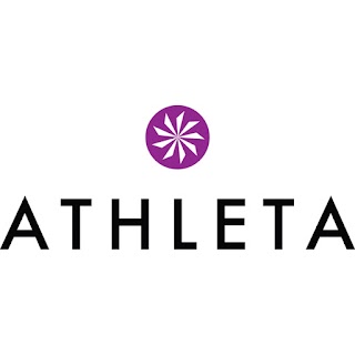 Athleta