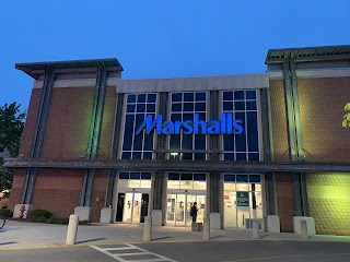 Marshalls