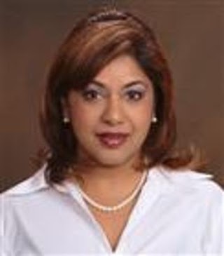 Natasha Seerattan, MD