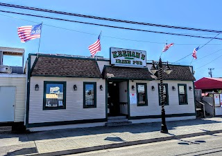 Keenan's North Wildwood