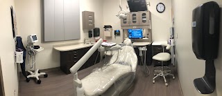 Denver Health Dental Clinic