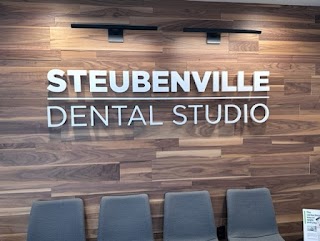 Steubenville Dental Studio