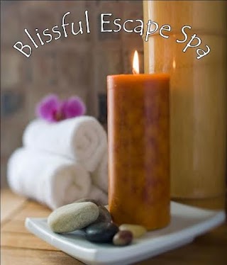 Blissful Escape Spa