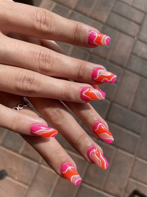 Perfect Nails and Beauty