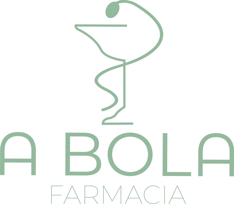 Foto farmacia Farmacia A Bola