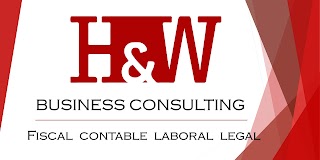 Herwer Consulting