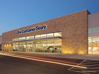 The Container Store