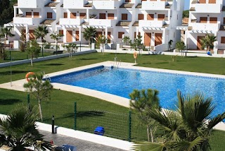 Alojamientos Oasis | Alquiler de apartamentos en chiclana