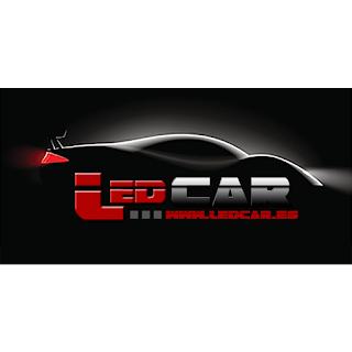 LEDCAR Automoción