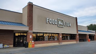 Food Lion