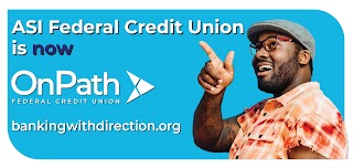 OnPath Federal Credit Union