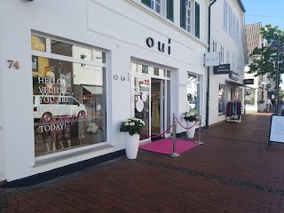 Oui Store Vechta