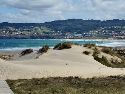 Praia Cristina