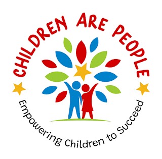 Children Are People, Inc.