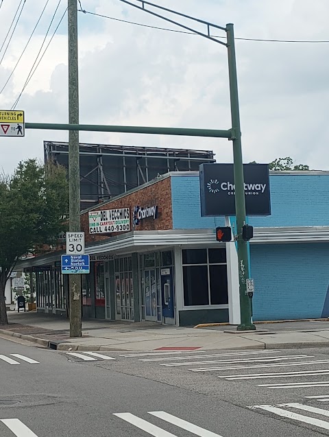Photo of Del Vecchios - 1080 West 47th Street, Norfolk, VA 23508, USA
