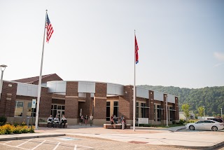 Tennessee College of Applied Technology Elizabethton - Main Campus