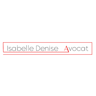 Isabelle Denise Avocat