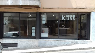 Cocinas Kubs Palafrugell