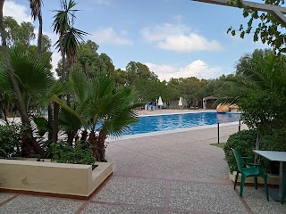 Orihuela Costa Resort