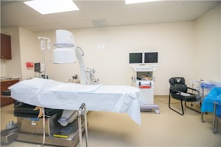 USA Vein Clinics