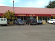 Photo of Posh Wash. Laundromat With Drop Off Laundry Service - 660 Southeast Highway 101, Lincoln City, OR 97367, USA