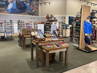 L.L.Bean