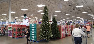 Sam's Club