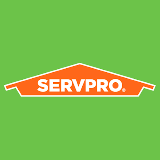 SERVPRO of West Kalamazoo