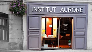 Institut Aurore