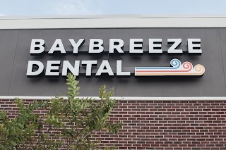 BayBreeze Dental