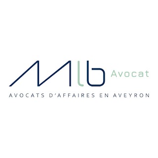 MLB AVOCAT