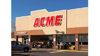 ACME Markets