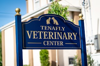 Tenafly Veterinary Center