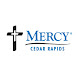 Photo of Amie Hass, ARNP, FNP-BC - 701 10th Street Southeast, Cedar Rapids, IA 52403, USA