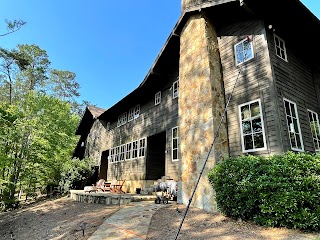 Clear Vision Window Cleaning