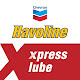 Photo of Havoline Xpress Lube - 2050 Lone Oak Road, Paducah, KY 42003, USA