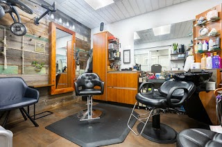 Sola Salon Studios