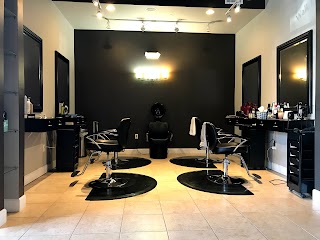 North Raleigh Spa & Salon