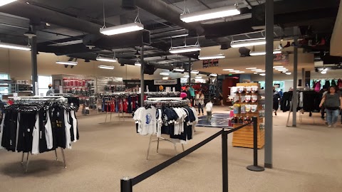 Photo of Wrestling Mart - 22 Mauchly, Irvine, CA 92618, USA