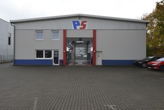 Autowerkstatt PS e.K.